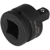 RICHMANN Smūginis adapteris 3/4 x 1/2