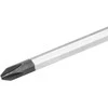 Richmann Smūginis atsuktuvas PH2 150 mm
