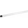 Richmann Smūginis atsuktuvas PH3 150 mm