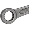 Raktas Richmann C7383; 60 mm
