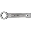 Raktas Richmann C7383; 60 mm