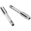 RICHMANN Smulkiasriegis sriegiklis M10 x 1 mm 2 vnt.