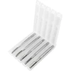RICHMANN Sriegiklis M5 x 0,8 mm