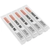 RICHMANN Sriegiklis M5 x 0,8 mm