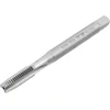 RICHMANN Sriegiklis M7 x 1 mm