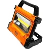 RICHMANN Statybinis žibintas 30W COB-LED 3000LM