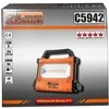 Richmann Statybinis žibintas 30W COB-LED 3000LM
