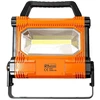 RICHMANN Statybinis žibintas 30W COB-LED 3000LM