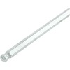 Richmann T formos raktas Hex 5x150 MM