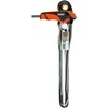 Richmann T formos raktas Hex 6x150 MM