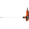 RICHMANN T formos raktas Hex 8x200 MM