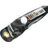 RICHMANN T formos raktas Hex 8x200 MM