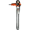 RICHMANN T formos raktas Hex 8x200 MM