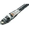 RICHMANN T formos torx raktas T30x150 MM