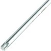 Richmann T formos torx. raktas T30x150 MM