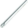 Komelon Ruletė GRIPPER PG55 5 m x 25 mm