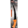 RICHMANN Tefloninis pjūklas 350 mm