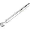 Richmann Teleskopinis magnetas 600 mm, 1,5kg