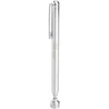 Richmann Teleskopinis magnetas 600 mm, 1,5kg