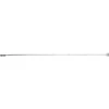 Richmann Teleskopinis magnetas 600 mm, 4kg