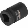 Richmann Trumpa smūginė galvutė 1/2, 30 mm