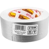 RICHMANN Universali lipni juosta pilka 48mm x 45m