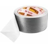 Richmann Universali lipni juosta pilka 48mm x 23m