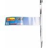 Metalo žymėjimo rėžtukas 150 mm. RICHMANN