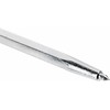 Metalo žymėjimo rėžtukas 150 mm. RICHMANN