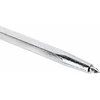 Metalo žymėjimo rėžtukas 150 mm. RICHMANN