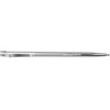 Metalo žymėjimo rėžtukas 150 mm. RICHMANN