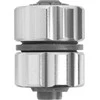 Richmann Žarnos sujungimas ABS/ALU 1/2"