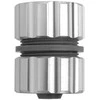 Richmann Žarnos sujungimas ABS/ALU 3/4"