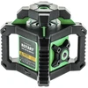 Rotacinis lazerinis nivelyras ROTARY 500 HV-G Servo, ADA Instruments