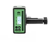 Rotacinis lazerinis nivelyras ROTARY 500 HV-G Servo, ADA Instruments