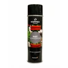 Rūdžių stabilizatorius ir gruntas, SOPPEC, 500 ml