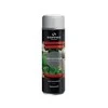 Rūdžių stabilizatorius ir gruntas, SOPPEC, 500 ml