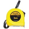 Ruletė 5 m x 19 mm, STER'G