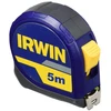 Ruletė „IRWIN" 5 m / 19 mm, blisteryje