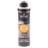 Žymėjimo dažai S-Mark, balti, SOPPEC, 500 ml