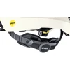 Šalmas UVEX Pronamic Alpine MIPS baltas