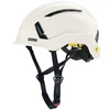 Šalmas UVEX Pronamic Alpine MIPS baltas