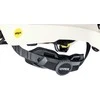 Šalmas UVEX Pronamic Alpine MIPS baltas