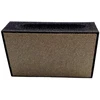 Samedia Šlifavimo padas HSP 90x55 mm BK-120