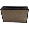 Samedia Šlifavimo padas HSP 90x55 mm BK-120