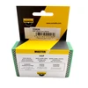 Samedia Šlifavimo padas HSP 90x55 mm GN-60