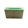 Samedia Šlifavimo padas HSP 90x55 mm GN-60