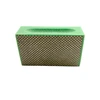 Samedia Šlifavimo padas HSP 90x55 mm GN-60
