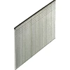 Šaudomos apdailos vinys 1,6x65, Zn, 20°, RH25EAA, SENCO, 2000vnt. (vidaus darbams)