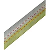Vinys Senco DA25EGB; 1,8x63 mm; 4000 vnt.
